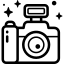 Icon für Übungsaufgaben
