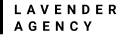 Logo Partner 1