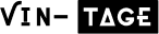 Logo Partner 2
