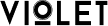 Logo Partner 3