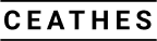 Logo Partner 4