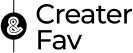 Logo Partner 5