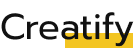 Nexmoranivtkqx Logo
