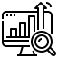 Icon für Projektarbeit